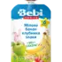 Пюре детское Bebi