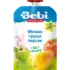 Пюре детское Bebi