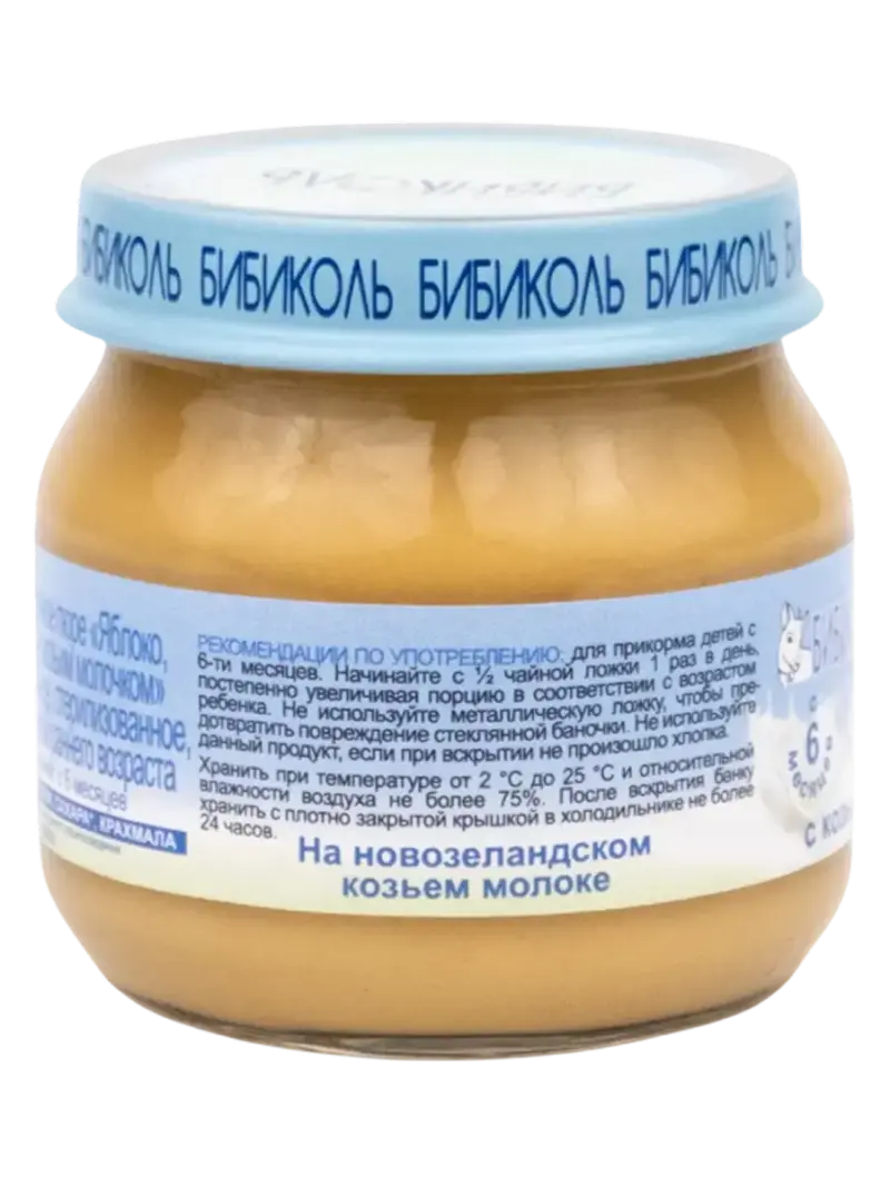 80г 80г