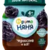 Пюре детское ФрутоНяня