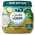 Пюре детское ФрутоНяня