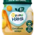 Пюре детское ФрутоНяня
