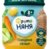 Пюре детское ФрутоНяня