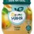 Пюре детское ФрутоНяня