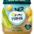 Пюре детское ФрутоНяня