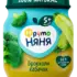 Пюре детское ФрутоНяня