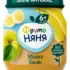 Пюре детское ФрутоНяня
