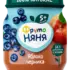 Пюре детское ФрутоНяня