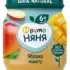 Пюре детское ФрутоНяня