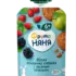 Пюре детское ФрутоНяня