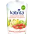 Пюре детское Kabrita
