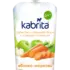 Пюре детское Kabrita