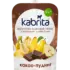 Пюре-пудинг детский Kabrita