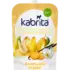 Пюре-пудинг детский Kabrita