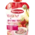 Пюре детское Semper