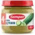 Пюре детское Semper