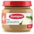 Пюре детское Semper