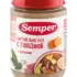 Пюре детское Semper