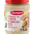 Пюре детское Semper