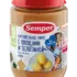 Пюре детское Semper