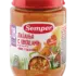Пюре детское Semper