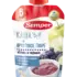 Пюре детское Semper