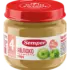 Пюре детское Semper