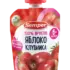 Пюре детское Semper