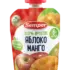 Пюре детское Semper