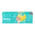 Зубная паста детская R.O.C.S. Baby
