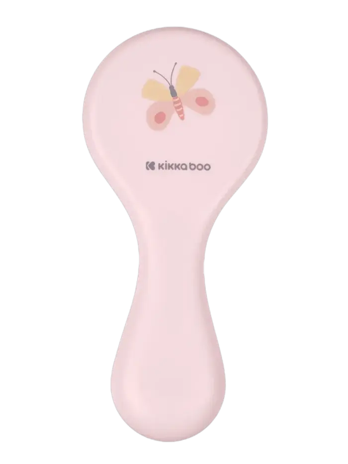rascheska-i-shchetka-kikkaboo-pink-cena-1 rascheska-i-shchetka-kikkaboo-pink-cena-1