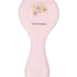 rascheska-i-shchetka-kikkaboo-pink-cena-1
