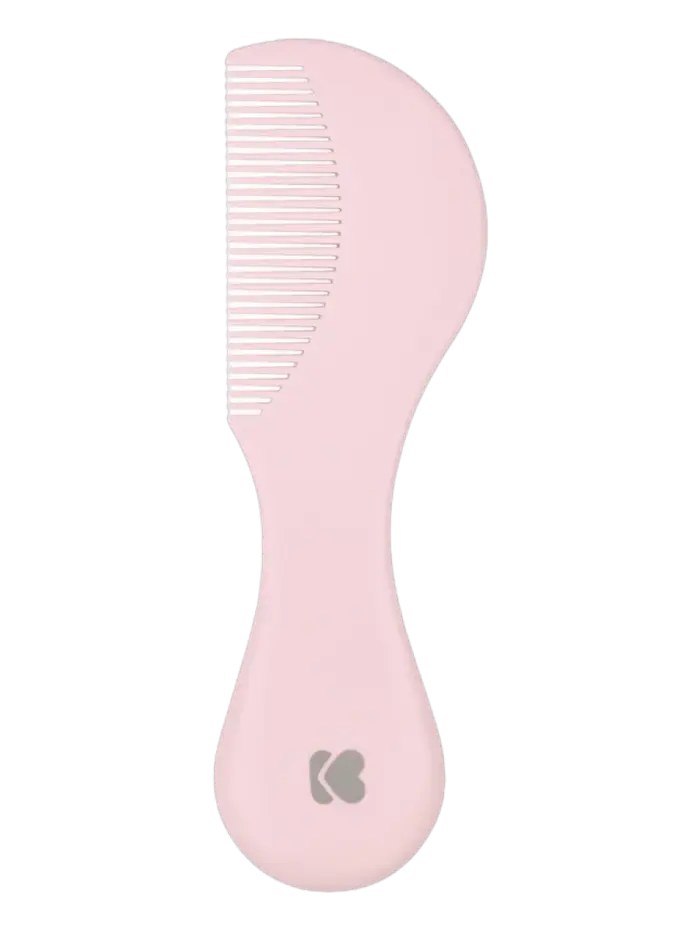 rascheska-i-shchetka-kikkaboo-pink-cena-2 rascheska-i-shchetka-kikkaboo-pink-cena-2