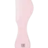 rascheska-i-shchetka-kikkaboo-pink-cena-2