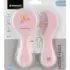 rascheska-i-shchetka-kikkaboo-pink-cena-3
