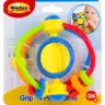Игрушка-погремушка развивающая Winfun