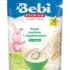 Каша детская Bebi безмолочная