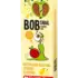 Фруктовые роллы Bob Snail Яблоко-Груша