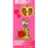 Фруктовые роллы Bob Snail Яблоко-Малина
