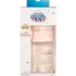 Бутылочка антиколиковая Canpol Babies Easy Start