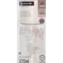 rozovaya-butylochka-suavinex-poetry-270ml-1