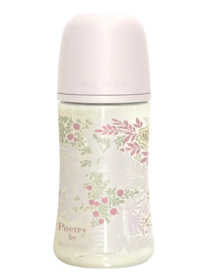 rozovaya-butylochka-suavinex-poetry-270ml-2 rozovaya-butylochka-suavinex-poetry-270ml-2