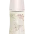 rozovaya-butylochka-suavinex-poetry-270ml-2