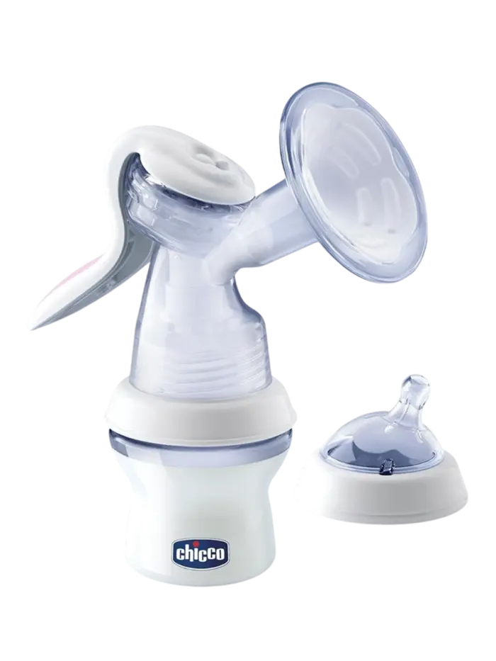 ruchnoi-molokootsos-chicco-natural-1 ruchnoi-molokootsos-chicco-natural-1