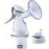 ruchnoi-molokootsos-chicco-natural-1