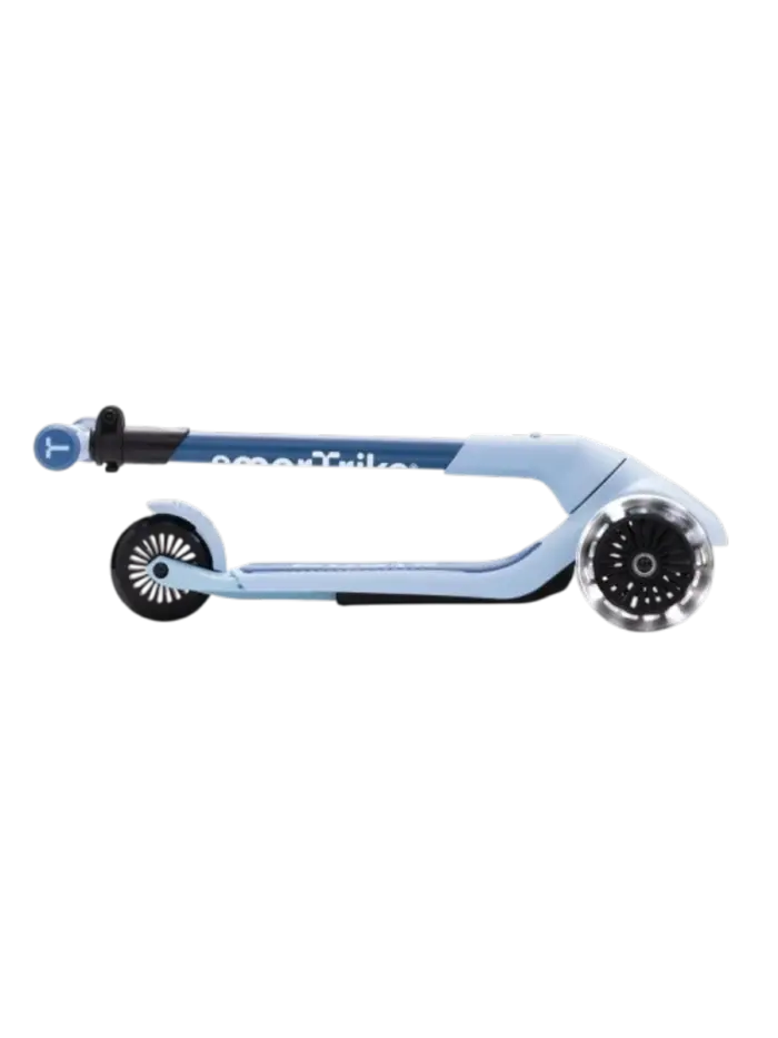 samokat-smartrike-xtend-3v1-kupit-v-tashkente-2 samokat-smartrike-xtend-3v1-kupit-v-tashkente-2