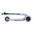 samokat-smartrike-xtend-3v1-kupit-v-tashkente-2
