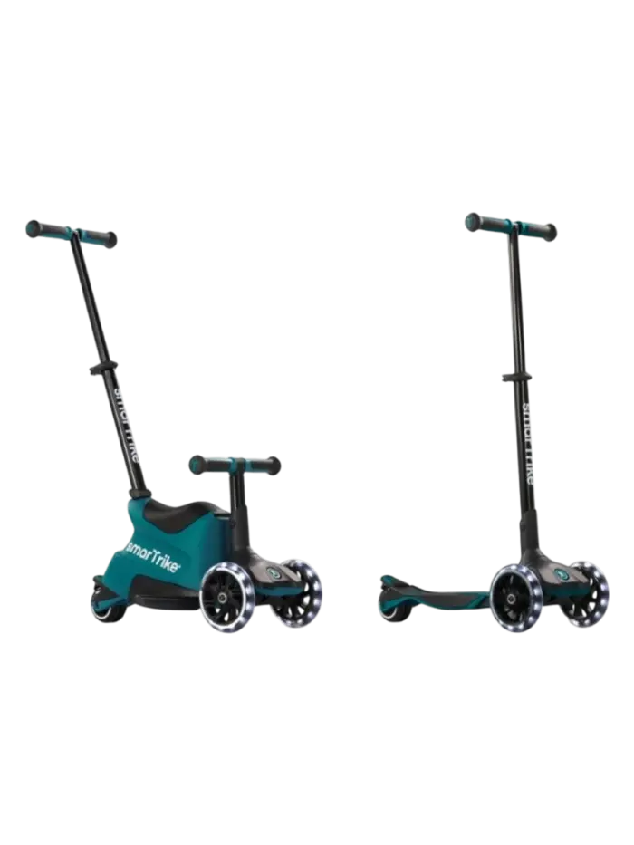 samokat-smartrike-xtend-3v1-kupit-v-tashkente-4 samokat-smartrike-xtend-3v1-kupit-v-tashkente-4