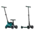 samokat-smartrike-xtend-3v1-kupit-v-tashkente-4