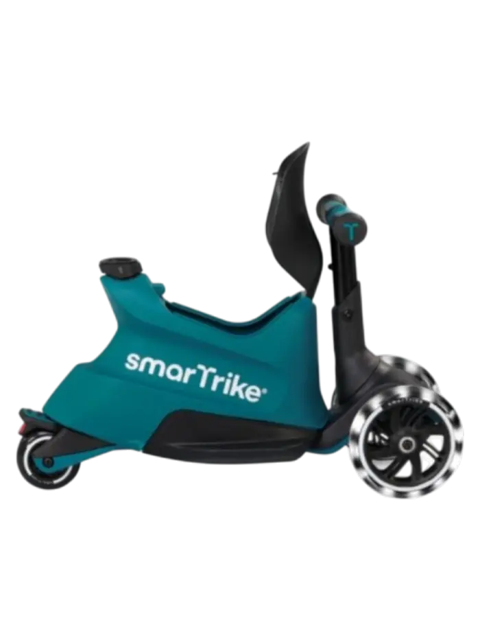 samokat-smartrike-xtend-3v1-kupit-v-tashkente-5 samokat-smartrike-xtend-3v1-kupit-v-tashkente-5